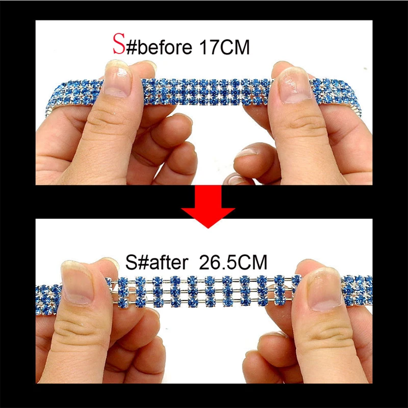 38982b74e2253e660e4a444ae16244d