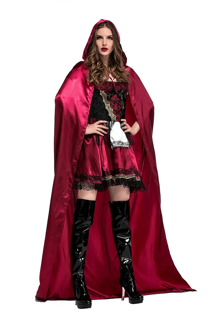 helloween costume (23)