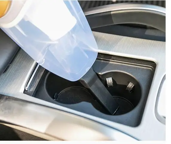 car vacuum cleaner (3)