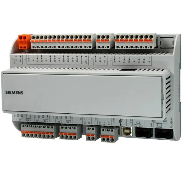 985 00 50. Гайка м6 с нейлоновой вставкой. Gm-4214 zekkert. Гайка м8 оцинкованная din934. Клапан насос форсунки bosch iveco.