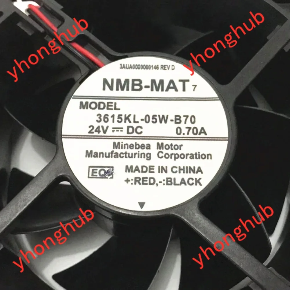EQ4, DC 24V, 0.70A, 2 fios, 92X92X38mm