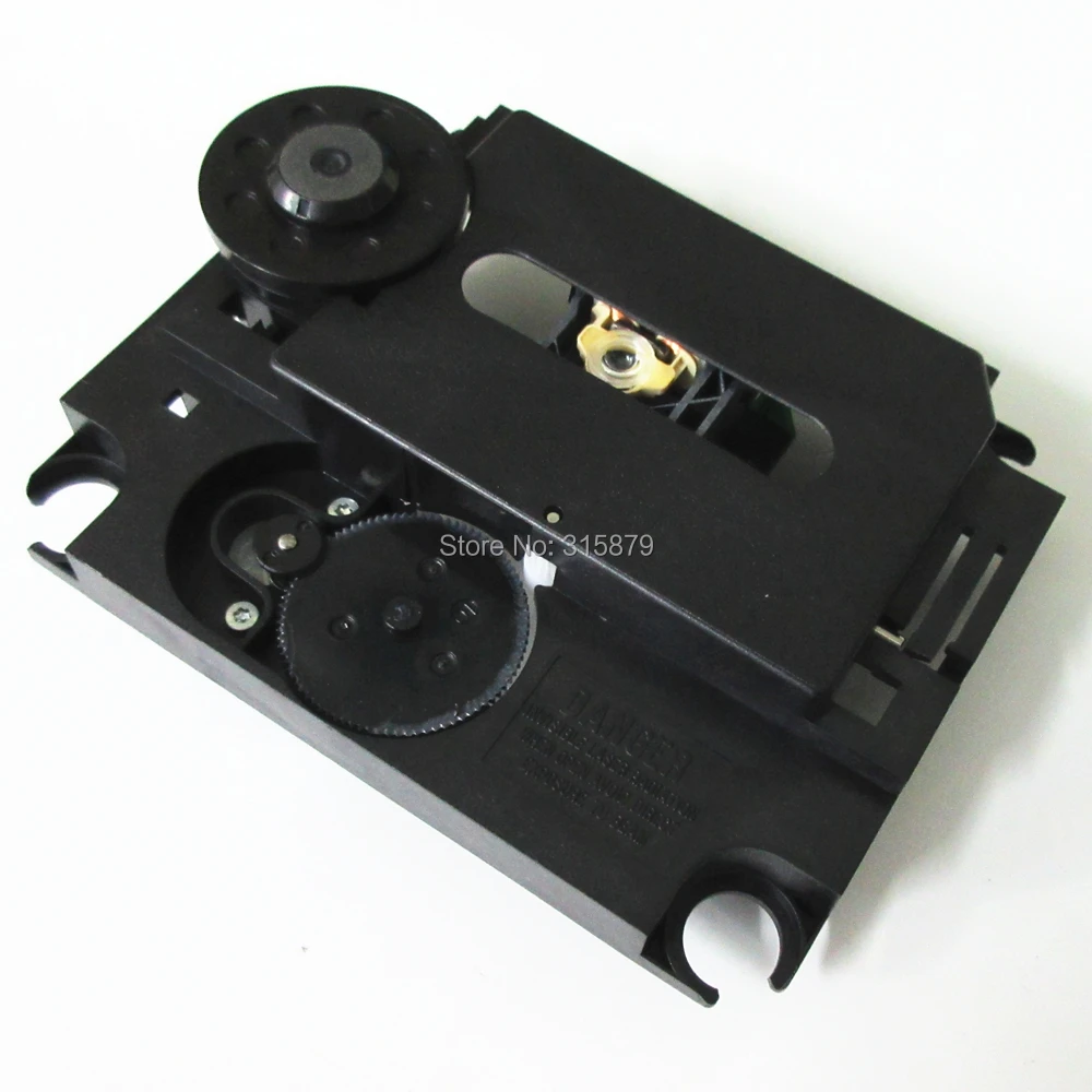 For PHILIPS VAM 2201 (VAM 2201 15PIN Optical Pickup Assembly