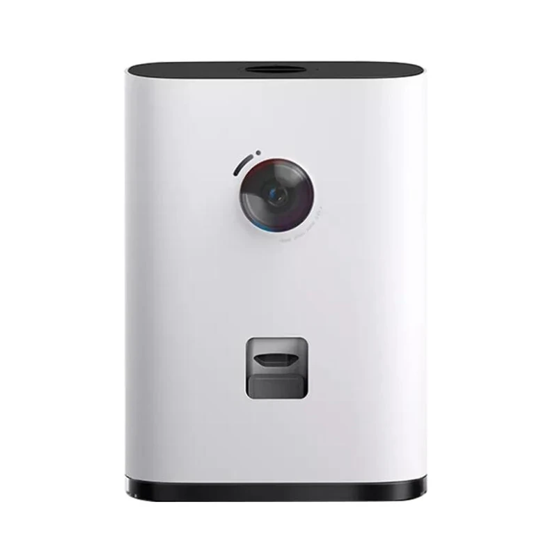 Incharge 6 Cabel Adapter Data Transfer Power