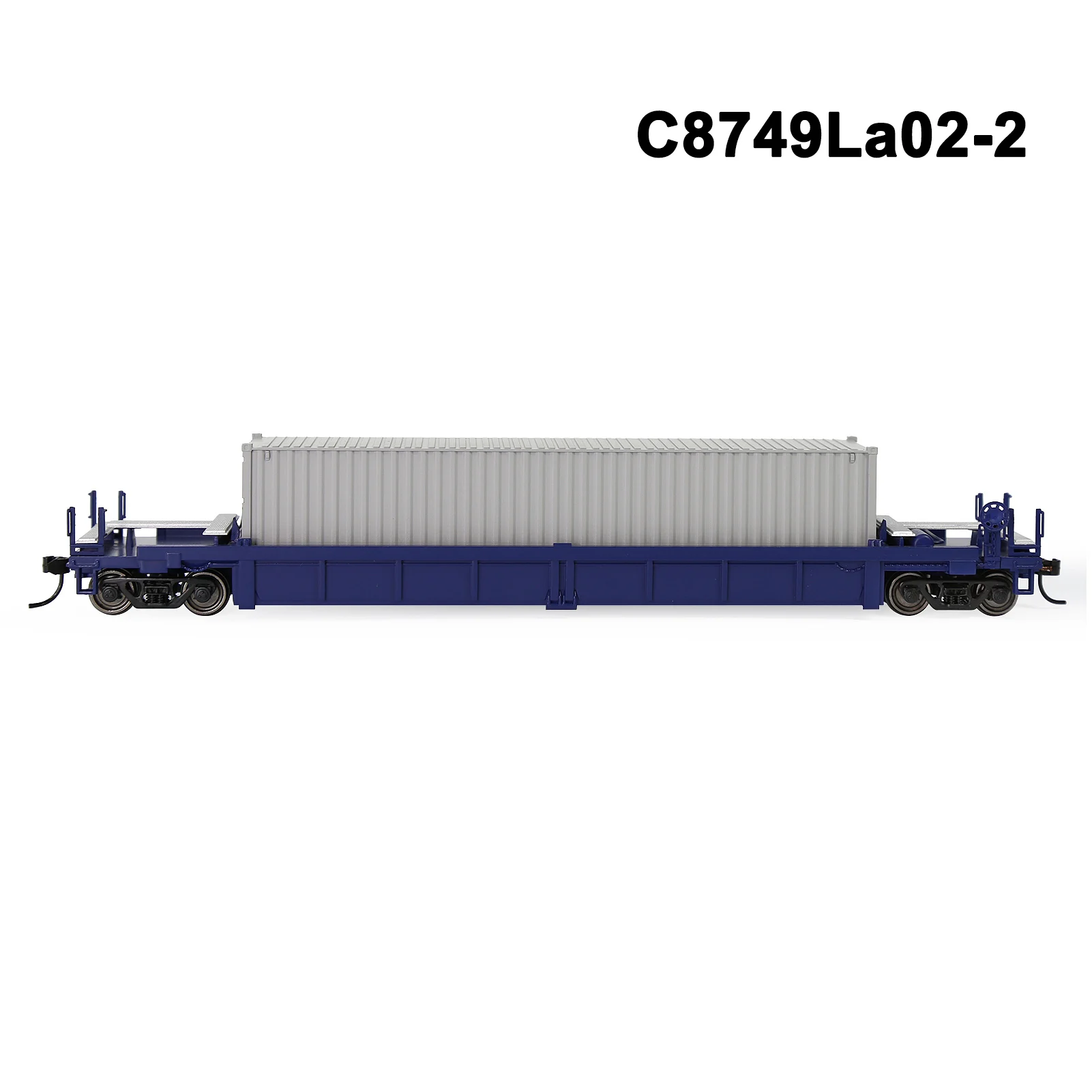 C8749La02-2