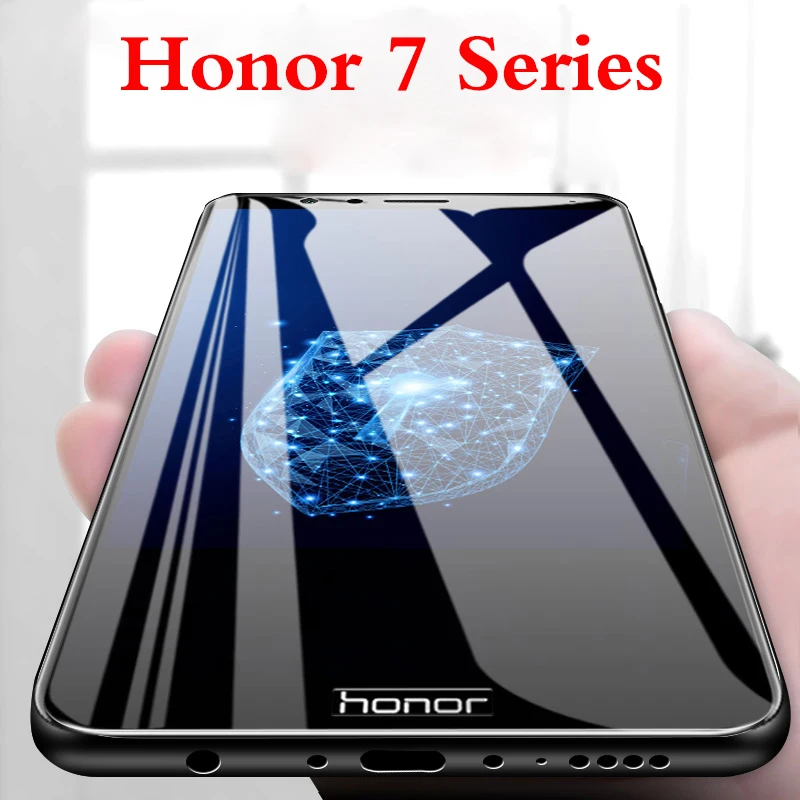 honer-7A-Glass-Full-Cover-Tempered-Glas-For-Huawei-honor-7X-Glass-Huawey-honor-7A-7C