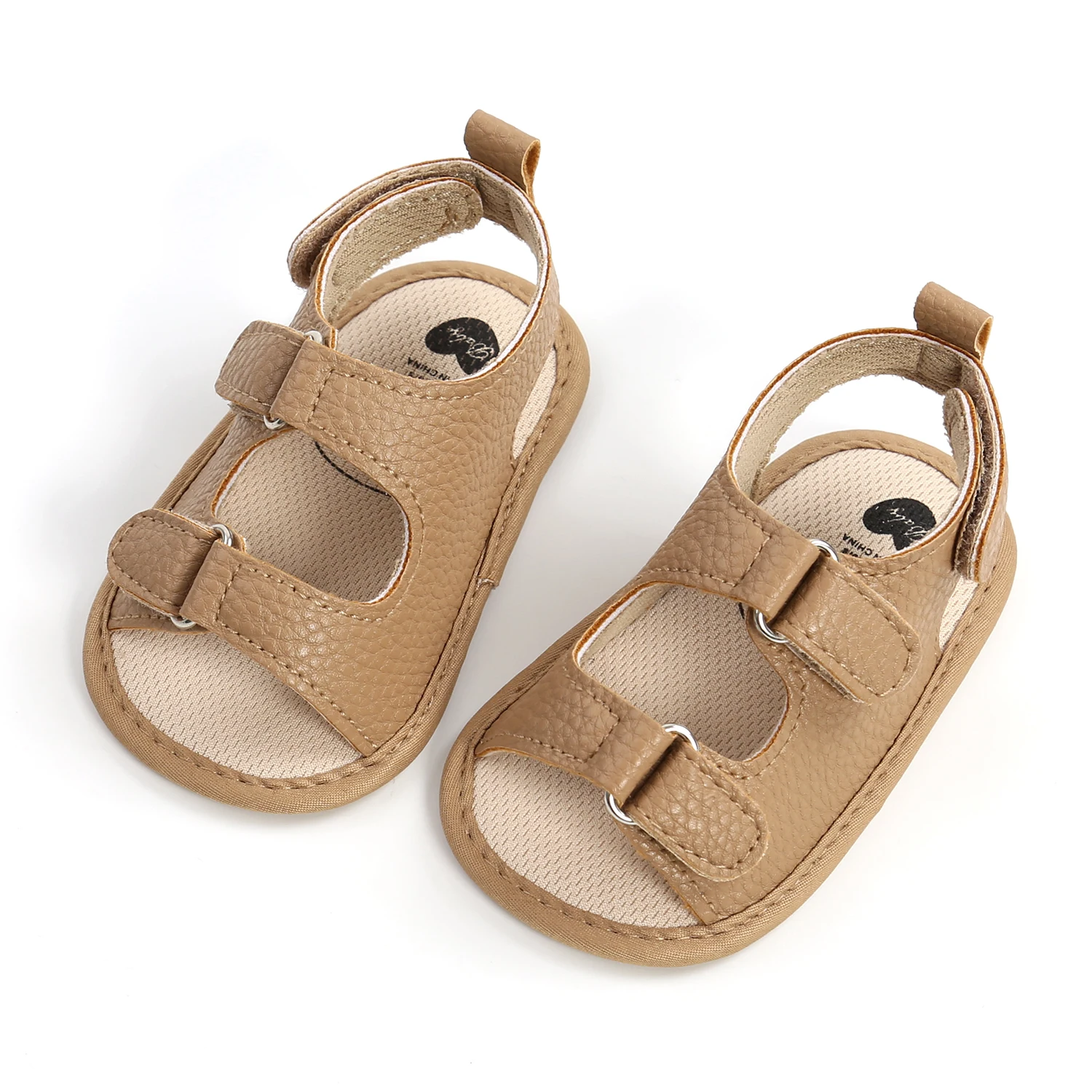 Amazon.com: Toddler Flip Fops New Children Fashion Summer Boys Sandals  Beach Outdoor Kids Buckle Non Slip Sandals Boys Back Strap : Clothing,  Shoes & Jewelry