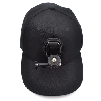 

Extension Accessories Holder Stand Hat for DJI Osmo Pocket Action Camera for Insta 360 ONE /EVO Camera