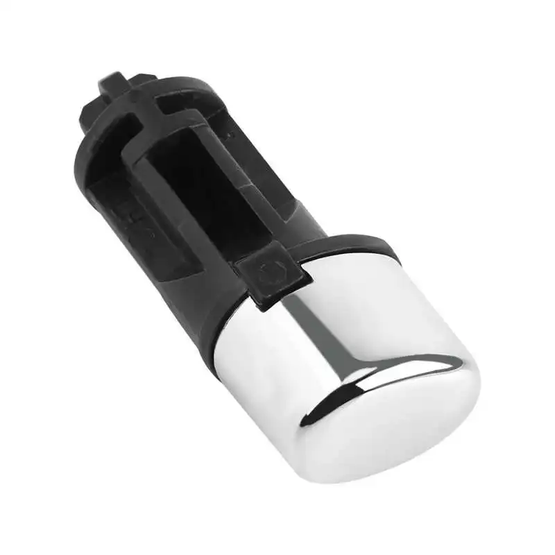 New Shift Knob Shifter Button Repair Kit Fit For Honda Accord 19982002