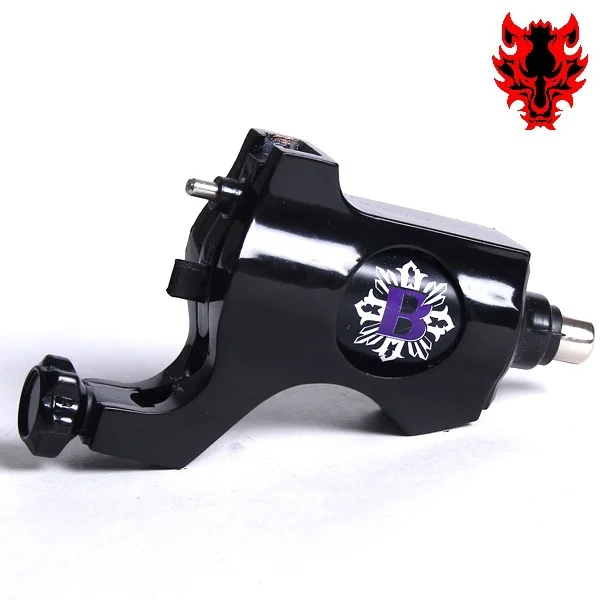 

Feng Wolf Leader Motor Tattoo Machine bishoprca Port Motor Machine Tattoo Equipment to Undertake