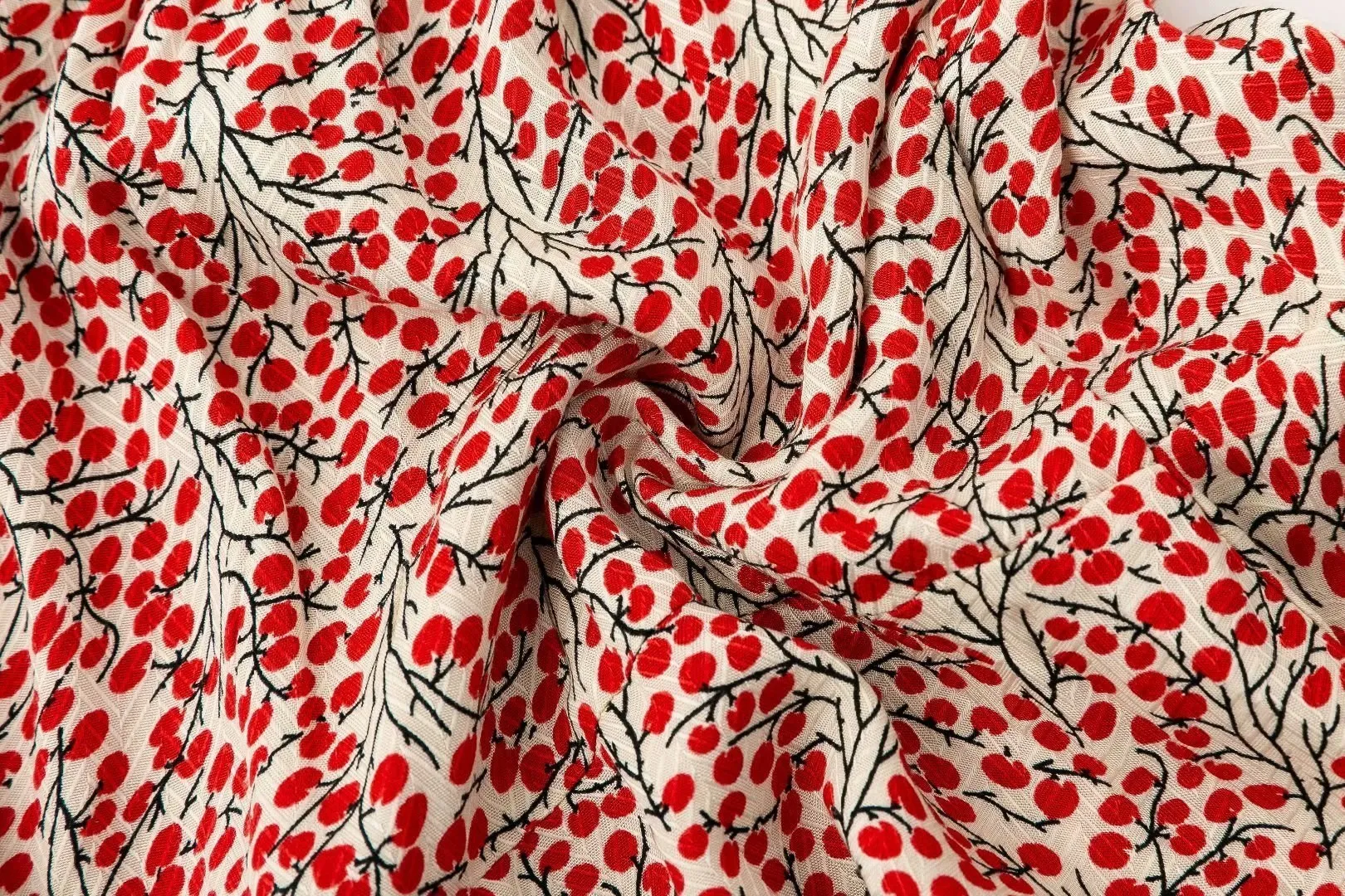 Boho Ruffles женский комбинезон с принтом с расклешенными рукавами с открытыми плечами сексуальный комбинезон свободный пляжный короткий комбинезон с кисточками
