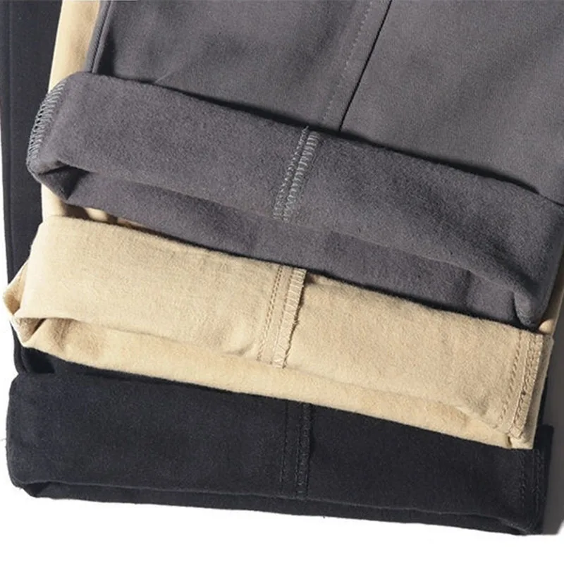 Wide Leg Pants Men Japanese Style Cargo Handsome Youth Chic Straight Oversize All-match Casual Trousers Man Ulzzang Streetwear