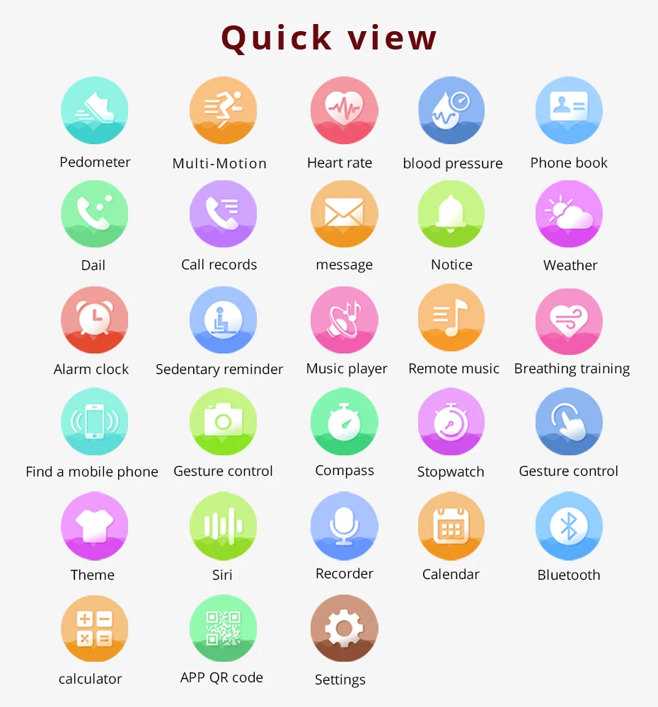 H98db40aa91d14551bc4b0dd88e0c2f2by