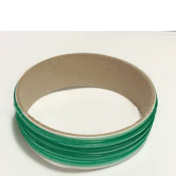 

5M, Vinyl Car Wrap, Knifeless Tape Design, Line Car Stickers, Cutting Tool, Vinyl Film, Wrapping Cut Tape, Auto Accessories