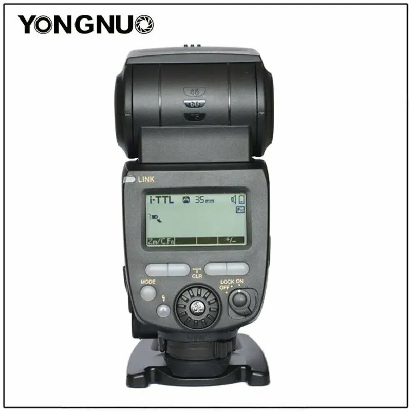 YONGNUO YN685 2