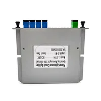 Communication Equipment