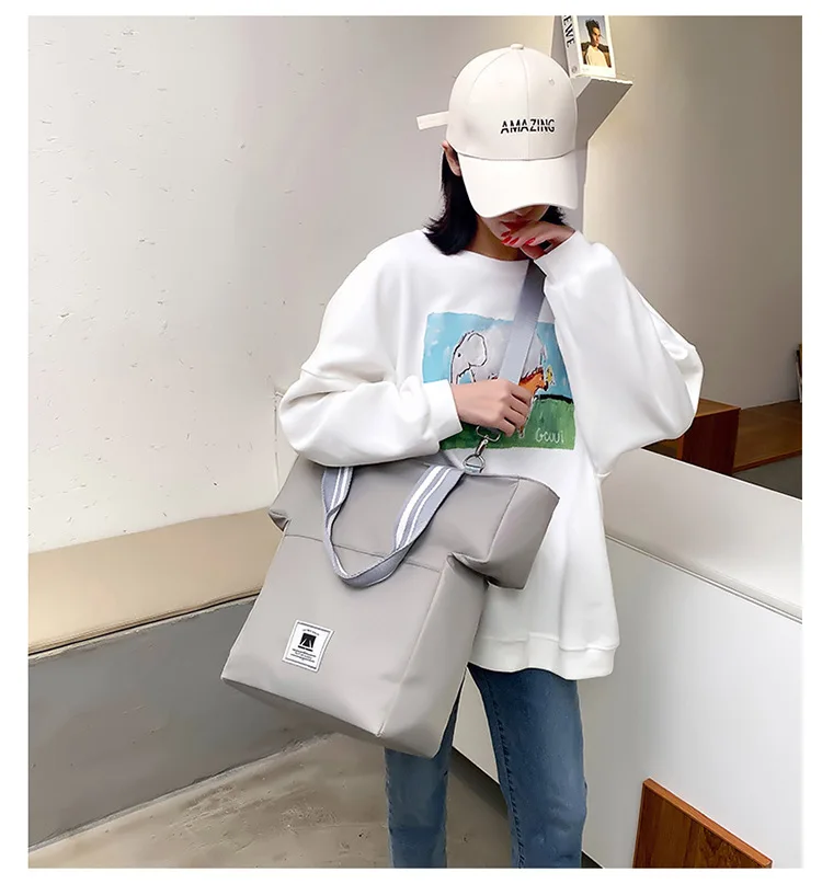 2020102622051993988470w750h807