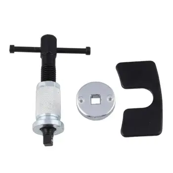 

Mb-Cp003 Car Auto Wheel Cylinder Disc Brake Pad Caliper Separator Replacement Piston Rewind Disassemble Repair