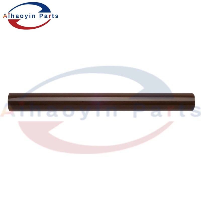 

1PC X JC66-03863A DRUM FUSER BELT Fixing Fuser Film Sleeve for Samsung CLX9201 CLX9251 CLX9301 SCX8030 SCX8040 SCX8230 SCX8240