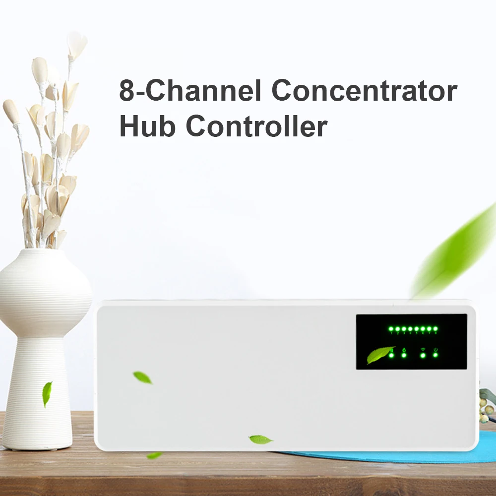 8-Channels-Concentrator-Hub-Controller-8-Sub-chamber-Electric-Valve-Control-Box-Underfloor-Heating-SystemTemperature-Controller.jpg