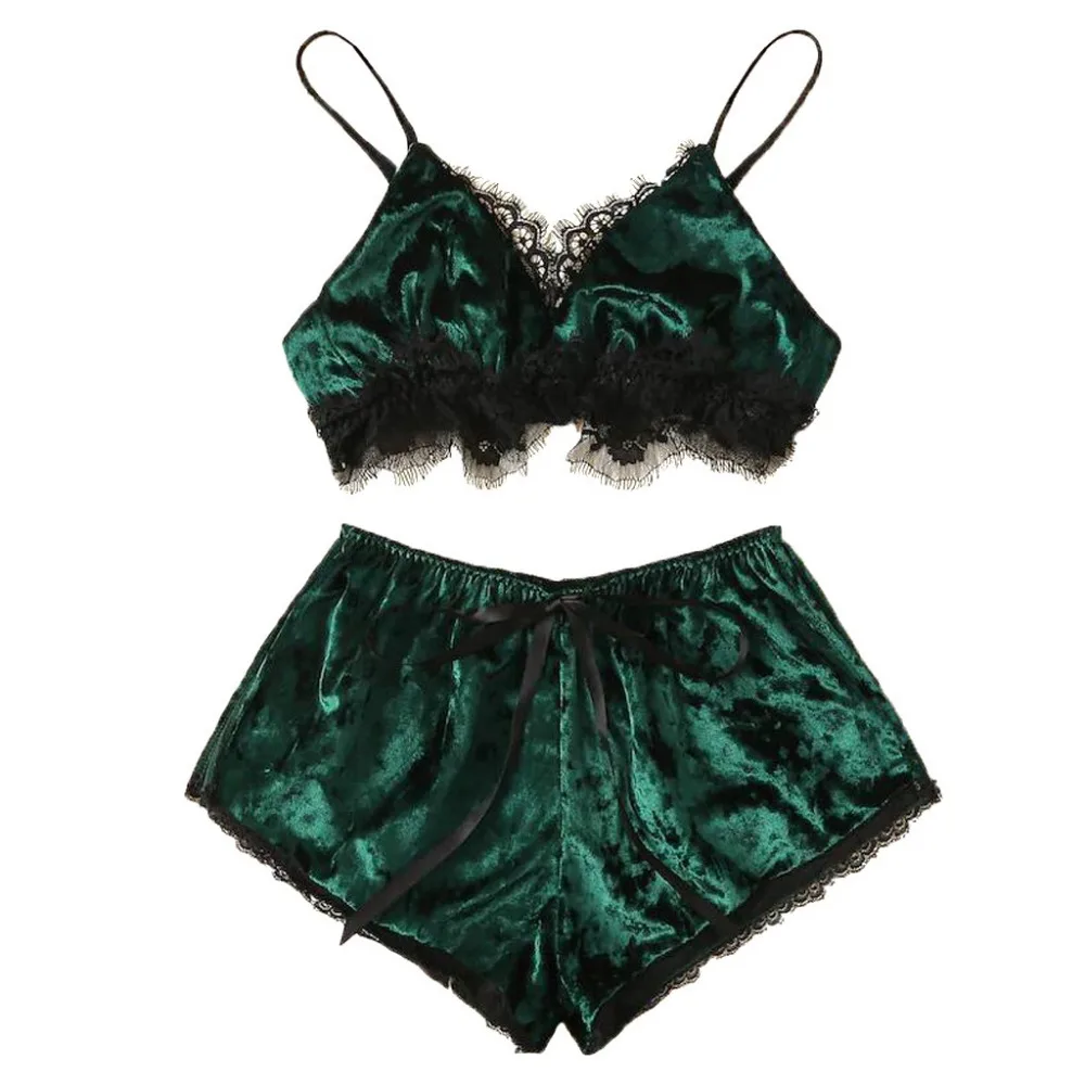 2 - LHL90213778_2019021302013213661