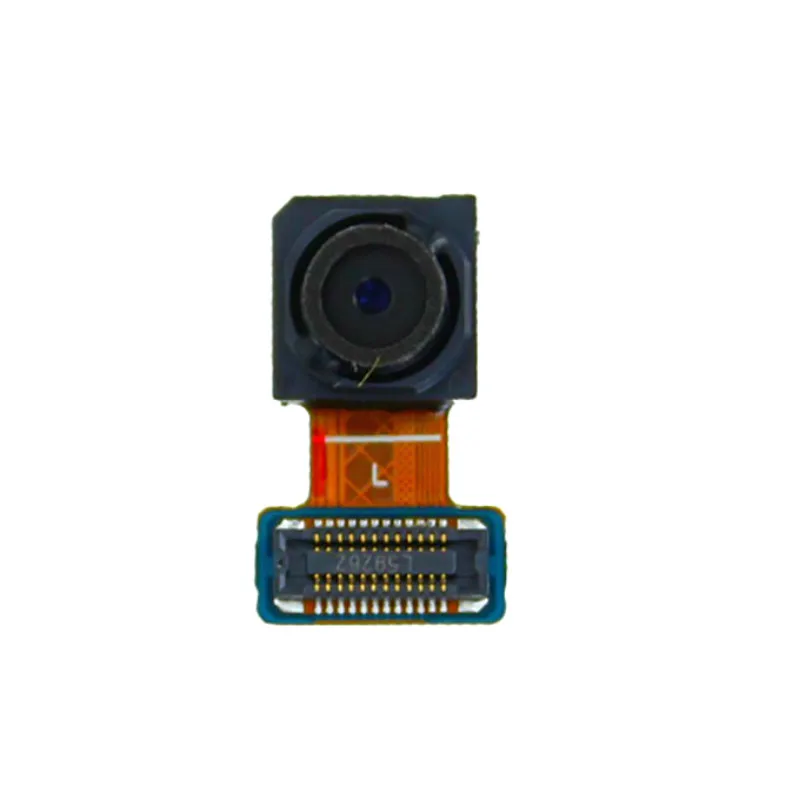 Фронтальная камера для samsung Galaxy A3 A5 A7 A320F A520F A720F A310F A510F A710F фронтальная Камера гибкий кабель