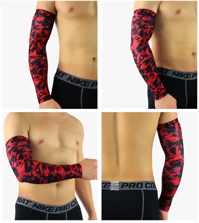 HTB1nyjOs_XYBeNkHFrdq6AiuVXab