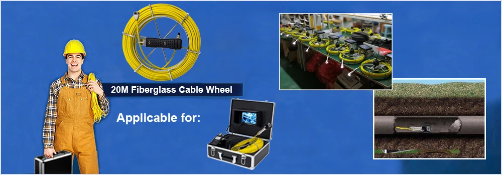 HTB1N2e7BNSYBuNjSsphq6zGvVXap