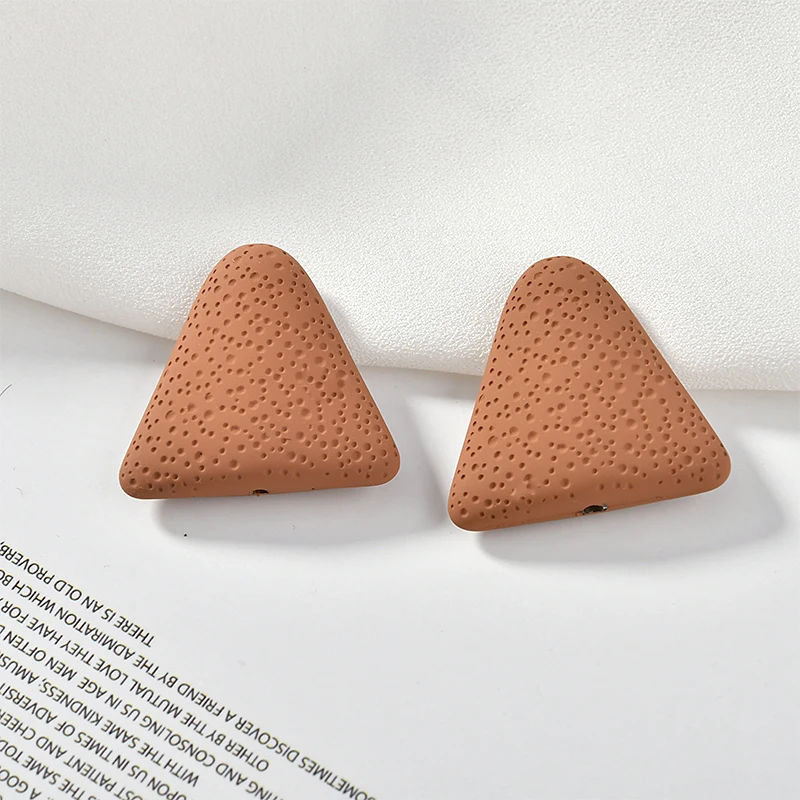 O1CN016QcHVx27yDcLJeD4G_!!1023227865