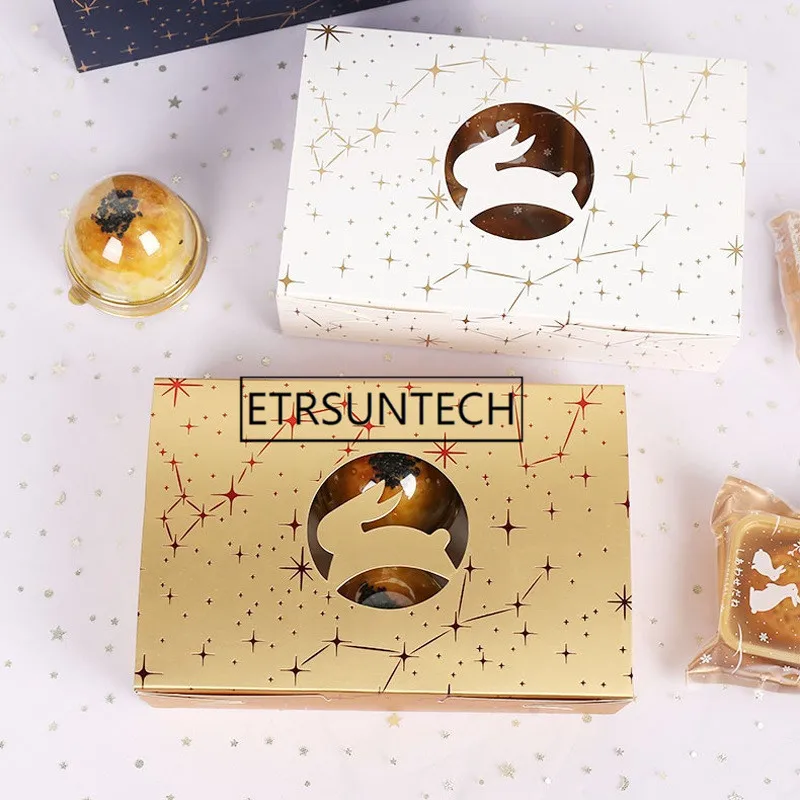 18718925360_629344578