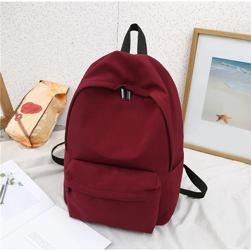better back bag