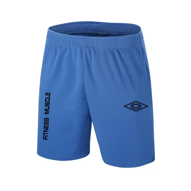 adidas sport short pants
