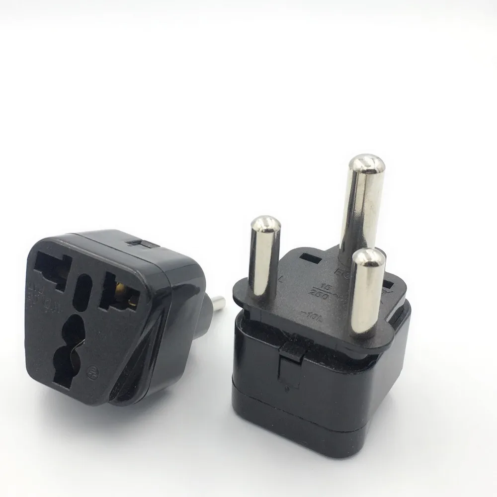 WD-010L (1)
