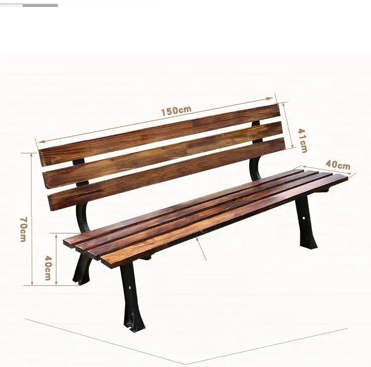 Terras шезлонг Tavolo giardin балкон Silla внешний Tuinstoelen винтажный патио Салон де Жардин открытый садовая мебель стул