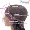 Lace Wigs