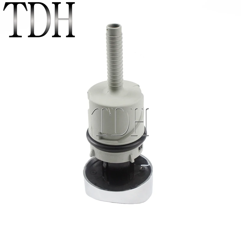 TR-154-BK (4)