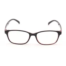 Новое Женское винтажное зеркало металлические очки плоские круглые очки уличная очки IR-ing