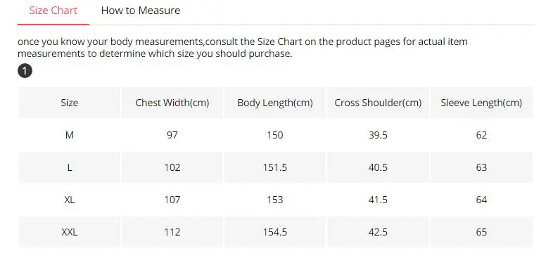 Высокое качество комбинезон с капюшоном верхняя одежда для женщин куртки зима высокое качество женское длинное с меховым воротником теплое плотное пальто