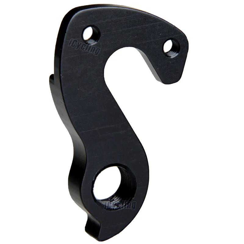

Derailleur Hanger for Aster F1 F35 KHS Flite 600 700 #3130 Road Bikes Carbon Frames Rear Mech Replacement Dropout