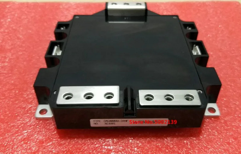 CM1000DU-34NF CM900DU-24NF CM1400DU-24NF CM600DU-24F CM1000DU-24NF