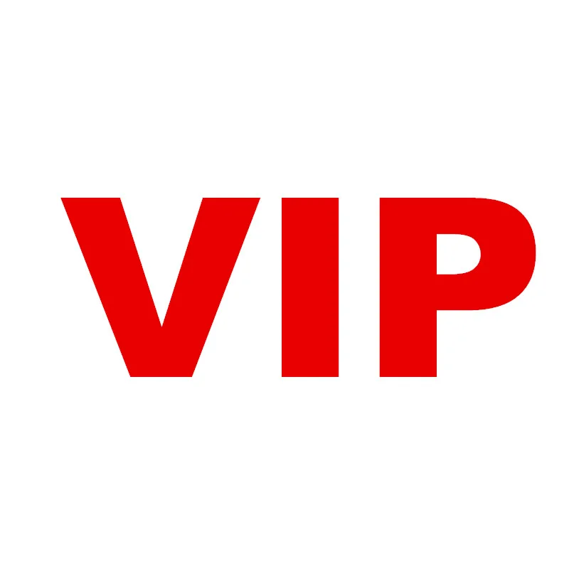 Vip For Jake 2