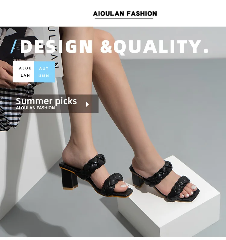 详情 (12).jpg_.webp