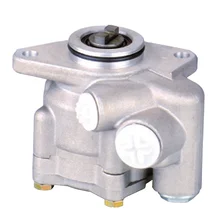 FEBIAT Насос гидроусилителя руля используется для TATA 2885 4660 0104/288546600104