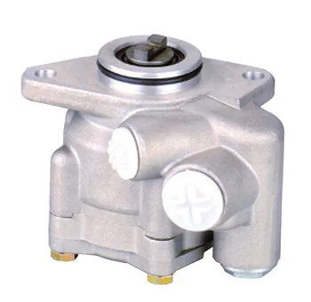 

FEBIAT Power steering pump used for TATA 2885 4660 0104/288546600104
