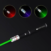 5MW Laser Pointer Powerful Green Blue Red Hunting Laser Device Hunting Optics Laser Pen Military Tool First Aid Light Beam Laser 5MW Laser Pointer Powerful Green Blue Red Hunting Laser Device Hunting Optics Laser Pen Military Tool First Aid Light Beam Laser