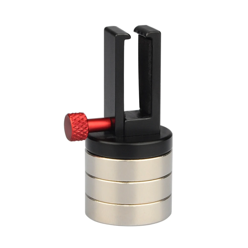 counterweight gimbal