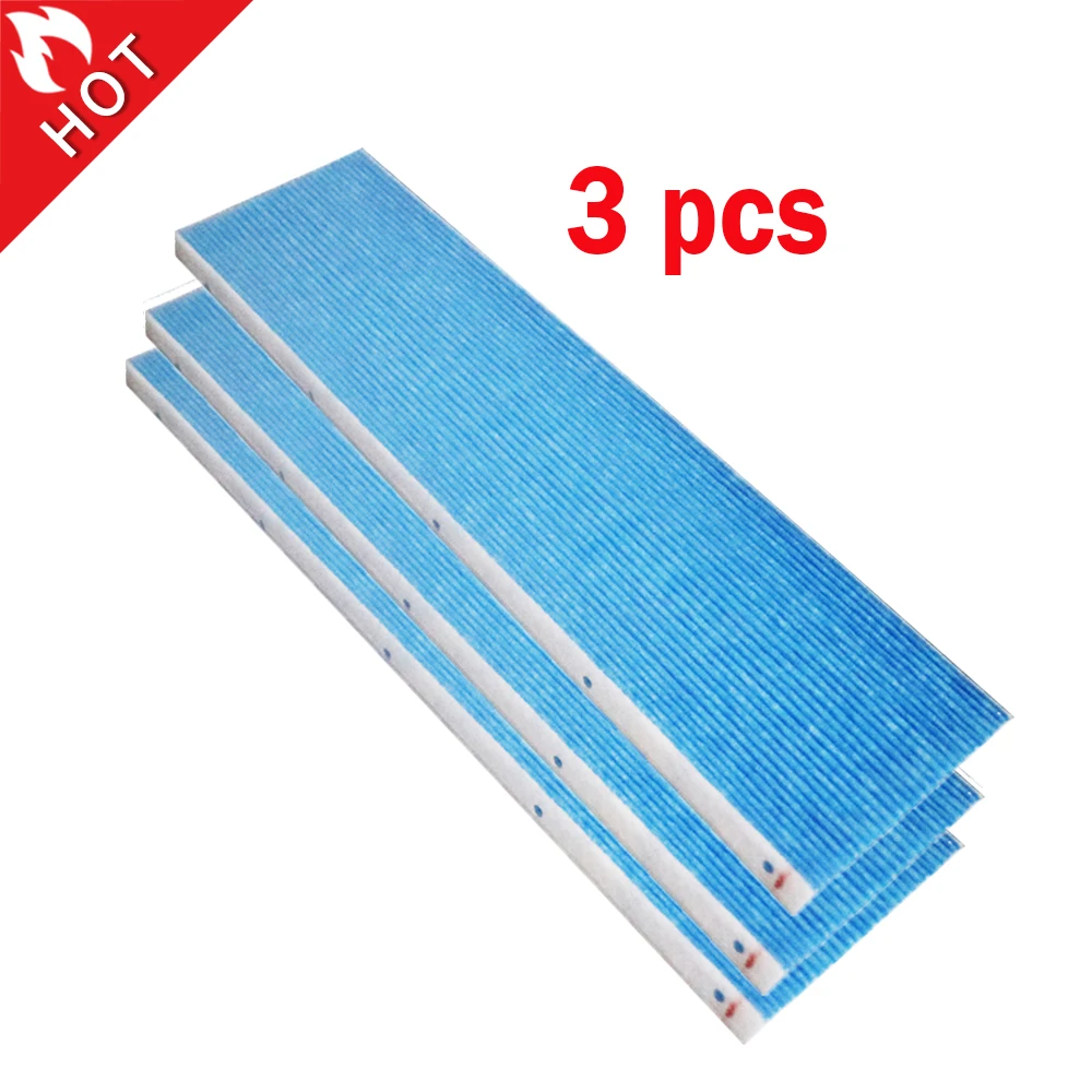 Фильтр очистителя воздуха для DaiKin MC70KMV2 серии MC70KMV2-A MC70KMV2-K MCK57LMV2-W MCK57LMV2-RMCK57LMV2-K