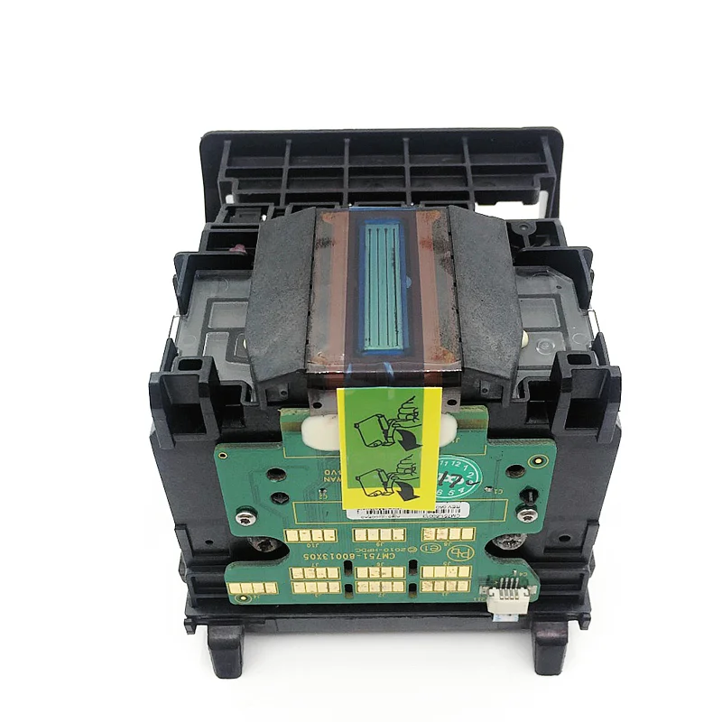 

CM751-80013A CM751-40051 hp950 951 950XL 950 printer for HP OfficeJet Pro 251DW 251 276 Pro 8100 8600 8610 8620 8625 8630 8700