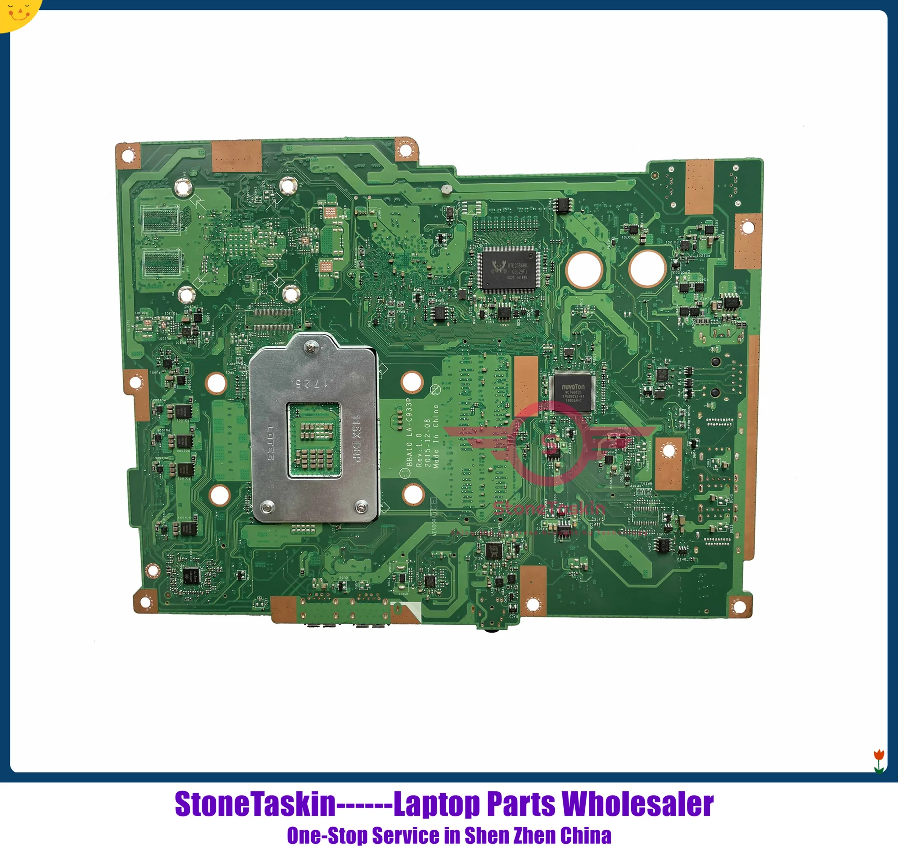 00UW140 LA-C993P (3)_副本.jpg