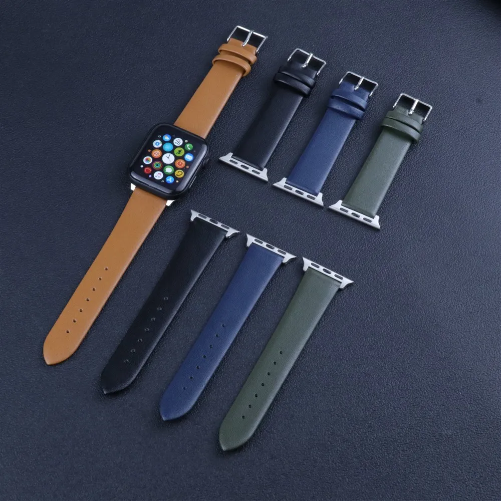  ġ , ѱ  ġ ,  ġ Ʈ,  ġ ø 7 , 38mm, 40mm, 42mm, 44mm