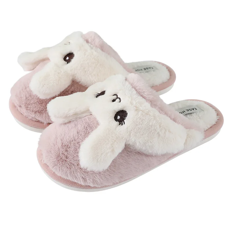 �Ż�ǰ ���� �ܿ� ��ư ������, �䳢 �� �� �ǳ� ������, �ܿ�� ������ �Ź�, ������ �Ϳ��� �÷��� ������, 2021